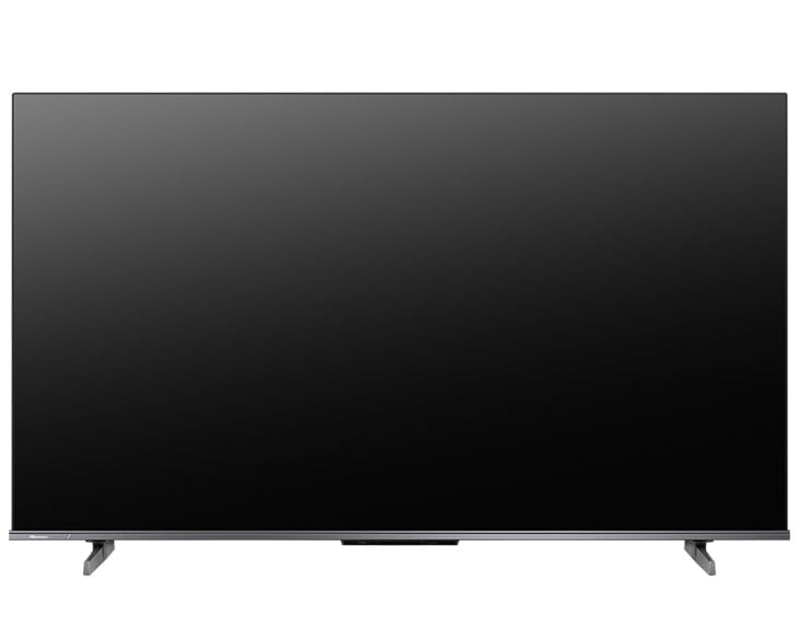 hisense_0004s_0002_q6n-min-1