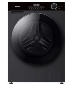 Máy Giặt Hisense Inverter 10.5 kg WF105M3