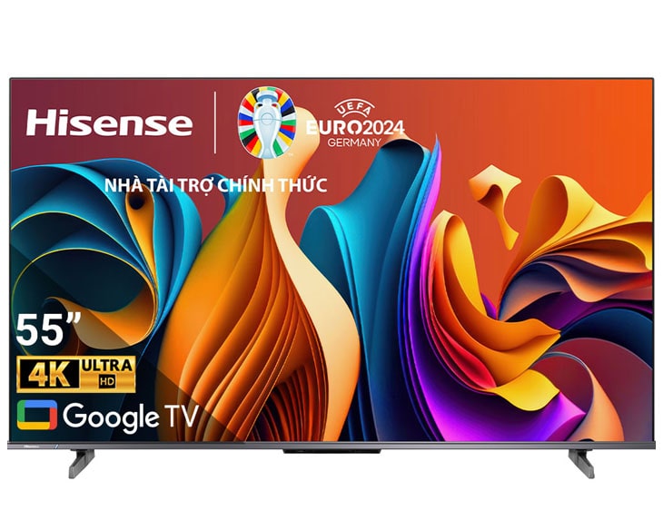 hisense_0004s_0005_q6n-min-1