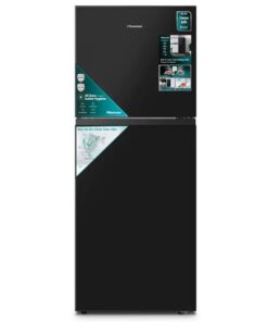 Tủ lạnh Hisense Inverter 424 Lít RT549N4EBU