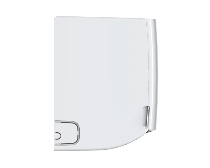 hisense_0005s_0000_as-10cr4ryddj02-min