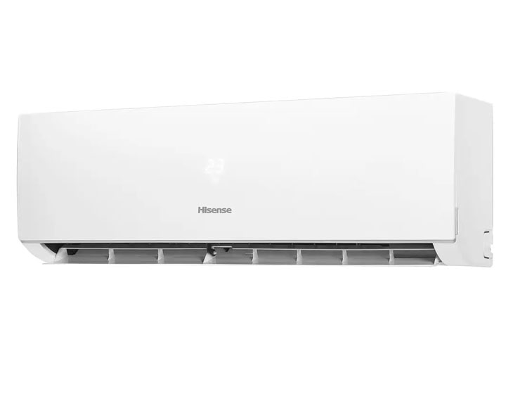 hisense_0005s_0001_as-10cr4ryddj02-min