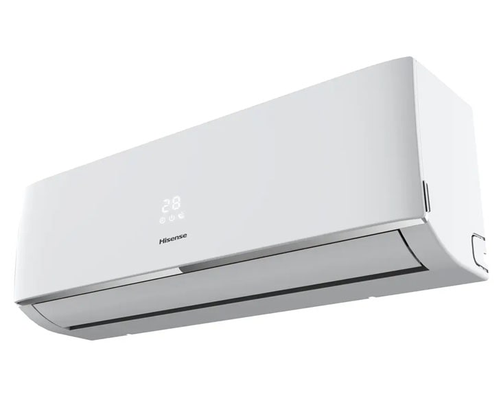 hisense_0005s_0002_as-10cr4ryddj02-min