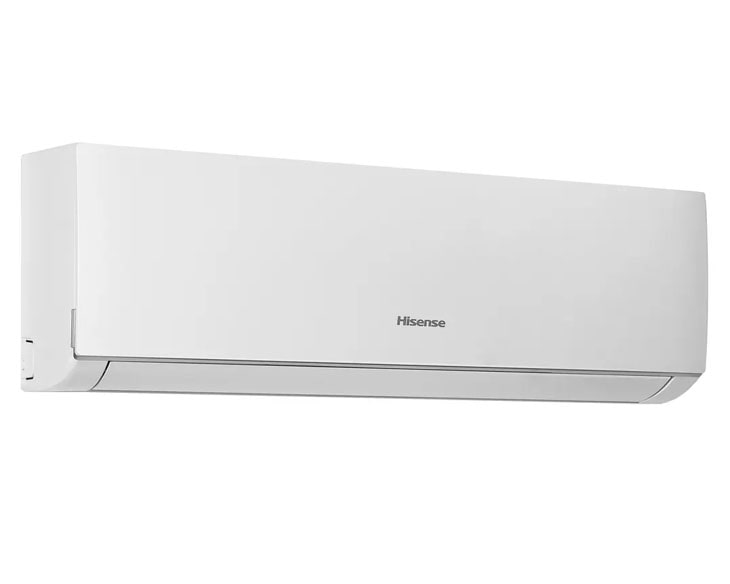 hisense_0005s_0003_as-10cr4ryddj02-min
