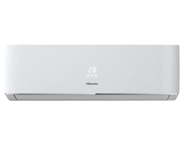 hisense_0005s_0004_as-10cr4ryddj02-min