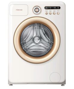 Máy Giặt Hisense Inverter 10.5 kg WF105R5