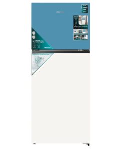Tủ lạnh Hisense Inverter 424 Lít RT549N4EW-MBU