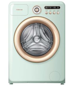 Máy Giặt Sấy Hisense Inverter 10.5/7 kg WD105R5