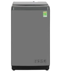 Máy Giặt Hisense 8 kg WTZQ8012UT