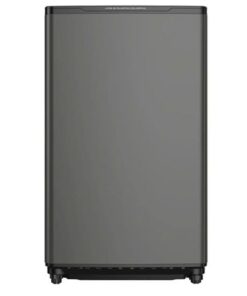 Máy Giặt Hisense 10.5 kg WTZQ1015UT