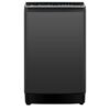Máy Giặt Hisense 13 kg WTJH1313UB