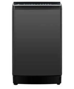 Máy Giặt Hisense 13 kg WTJH1313UB