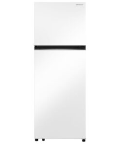 Tủ lạnh Hitachi Inverter 409 Lít HRTN6443SAMGWVN