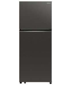 Tủ lạnh Hitachi Inverter 409 Lít HRTN6443SAGMGVN
