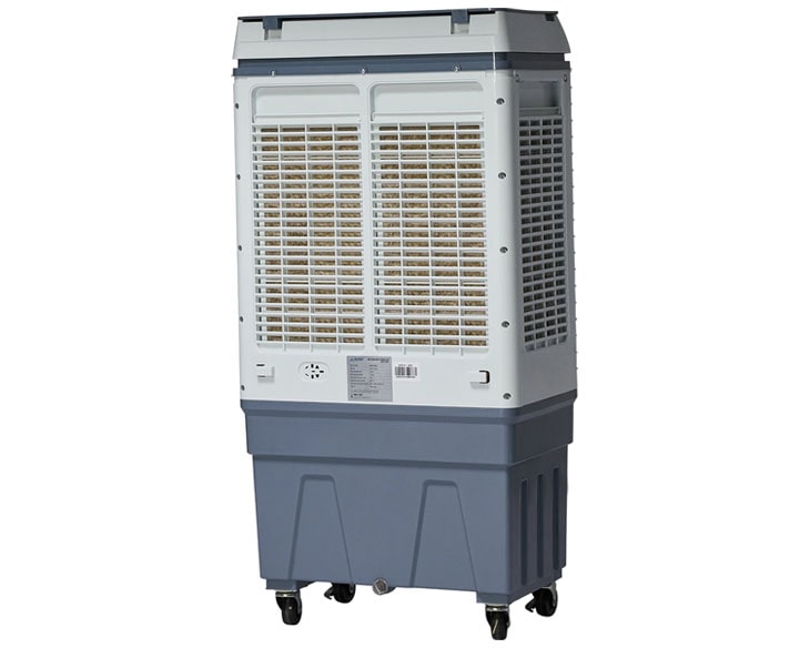 hoa-phat_0002s_0001_hpcf1-012-min