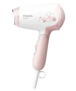 Máy sấy tóc Philips HP8108/00