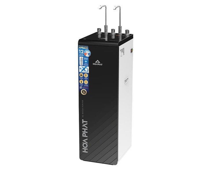 hp_0003s_0000_hpn639-min