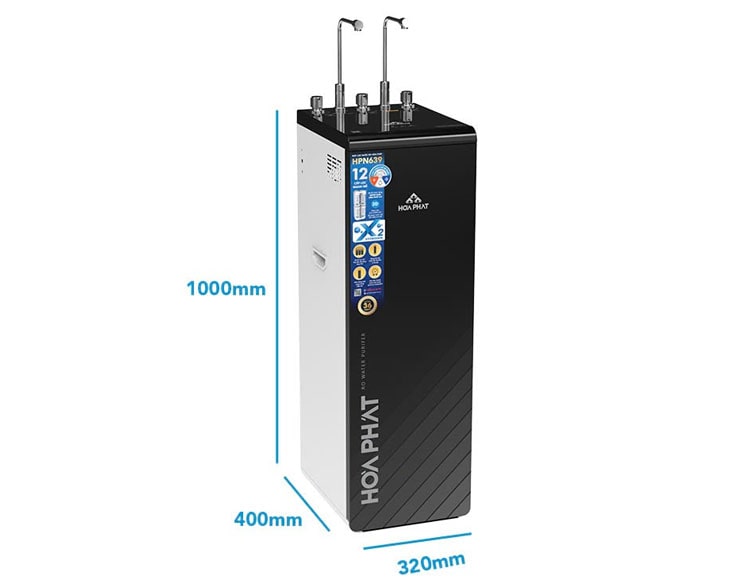 hp_0003s_0001_hpn639-min