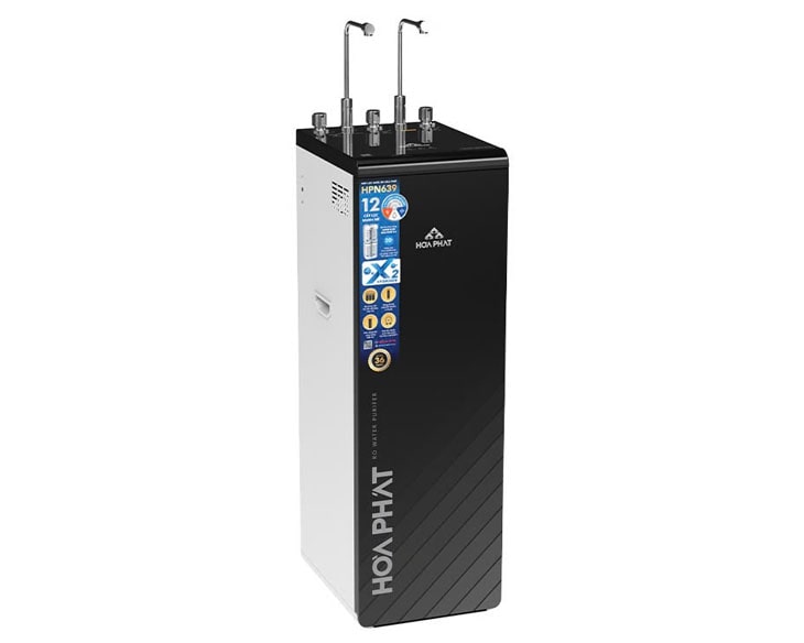 hp_0003s_0002_hpn639-min