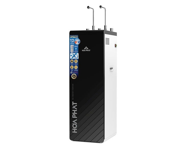 hp_0003s_0003_hpn639-min