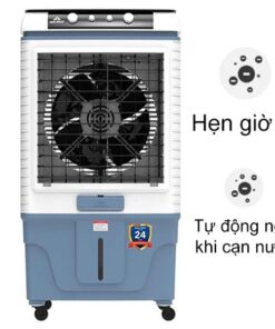 Quạt điều hòa Hòa Phát HPCF-013NB