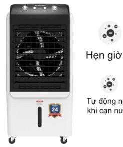 Quạt điều hòa Hòa Phát HPCF-035BL