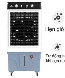 Quạt điều hòa Hòa Phát HPCF-053NB