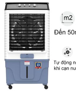 Quạt điều hòa Hòa Phát HPCF-063NB