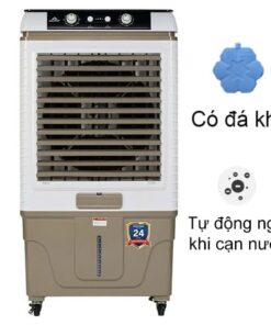 Quạt điều hòa Hòa Phát HPCF1-011