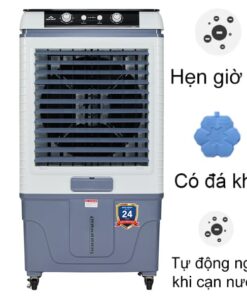 Quạt điều hòa Hòa Phát HPCF1-012