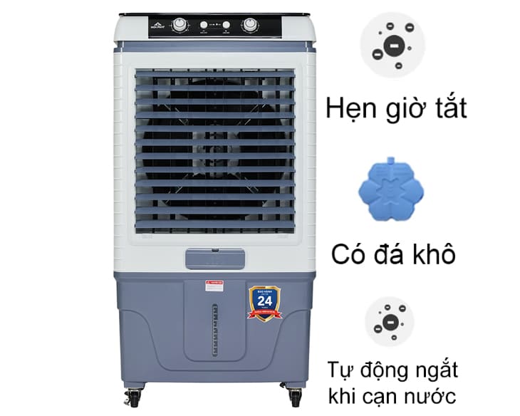 hpcf1-012