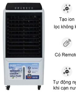 Quạt điều hòa Hòa Phát HPCF1-033I