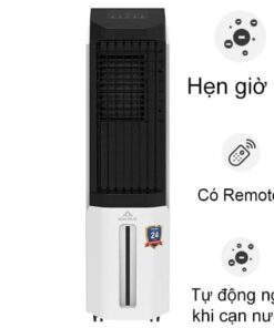 Quạt điều hòa Hòa Phát HPCF1-045