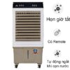 Quạt điều hòa Hòa Phát HPCF1-051