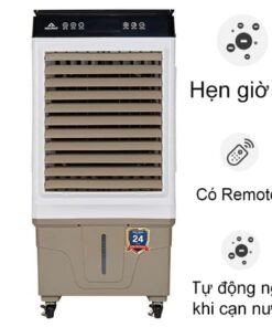 Quạt điều hòa Hòa Phát HPCF1-051