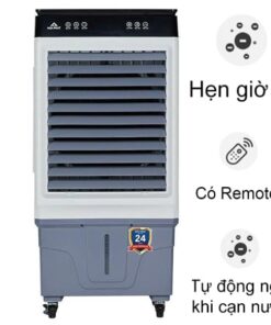 Quạt điều hòa Hòa Phát HPCF1-052
