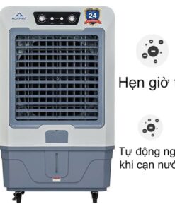Quạt điều hòa Hòa Phát HPCF1-072