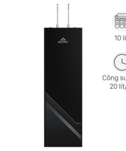 Máy lọc nước RO nóng nguội Hòa Phát HPN615