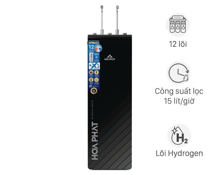 hpn639