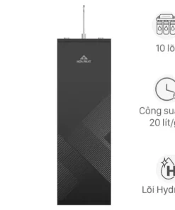 Máy lọc nước RO Hòa Phát HPR525VH
