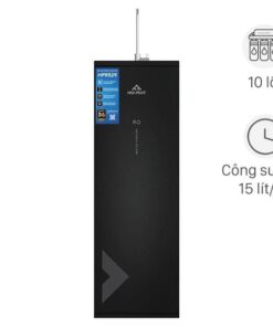 Máy lọc nước RO Hòa Phát HPR529