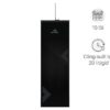 Máy lọc nước RO Hòa Phát HPR533