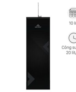 Máy lọc nước RO Hòa Phát HPR533