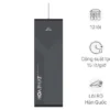 Máy lọc nước RO Hòa Phát HPR536