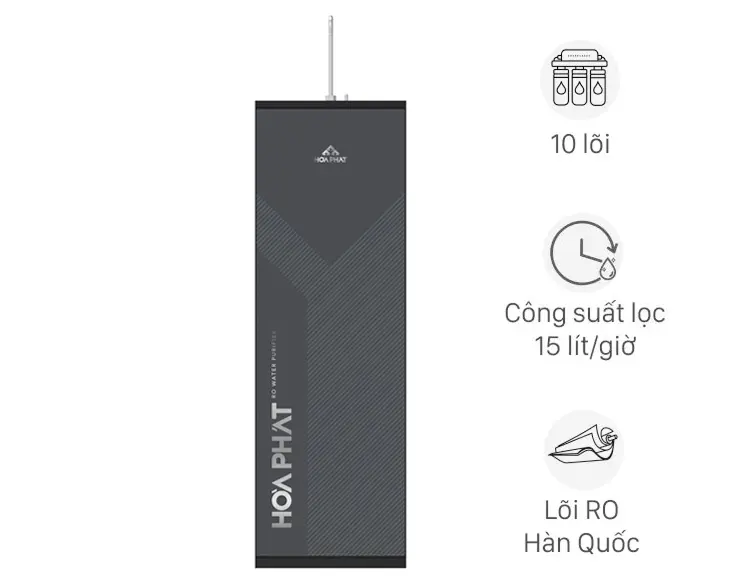 hpr536