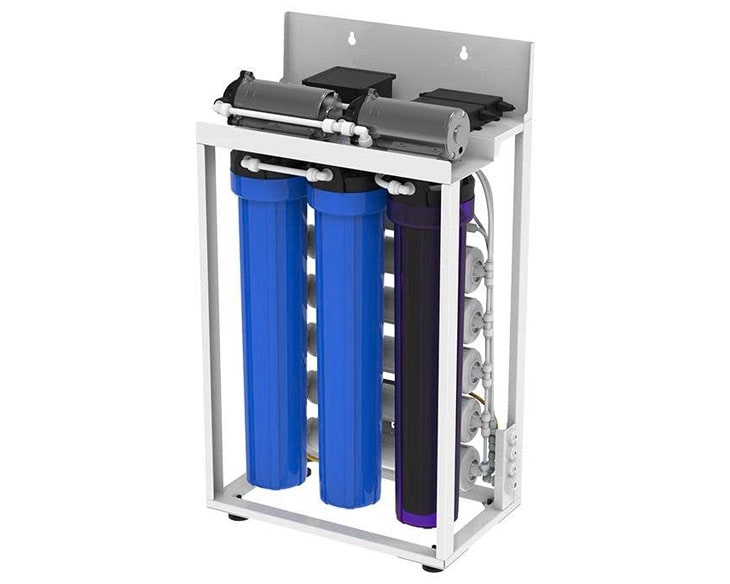 hpt725_0000s_0001_hpt725-min