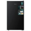 Tủ lạnh Hisense 94 Lít HR09DB
