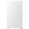 Tủ lạnh Hisense 94 Lít HR09DW