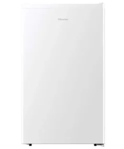 Tủ lạnh Hisense 94 Lít HR09DW