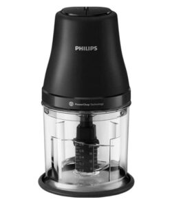 Máy xay thịt Philips 1 lít HR1501/00